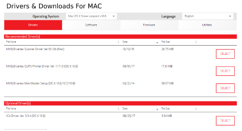 Download box drive for mac
